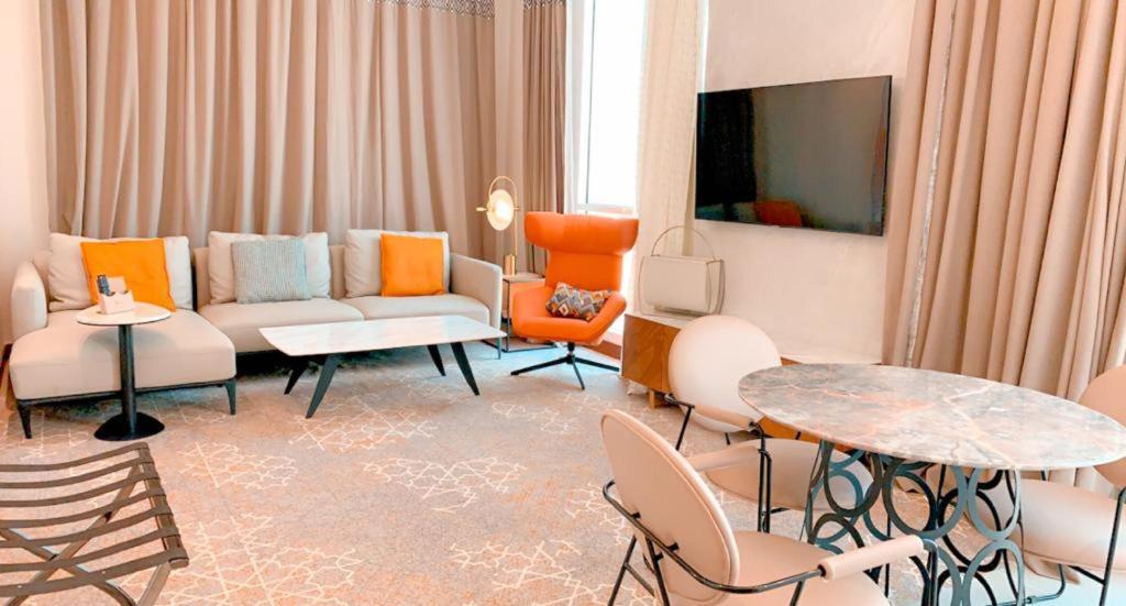 Grand Plaza Hotel - Kafd Ер-Ріяд Екстер'єр фото
